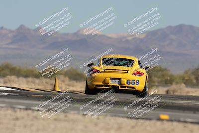 media/Dec-13-2025-PCA San Diego (Sat) [[71f2fcee4c]]/2-Red Group/Session 3 (Turn 16)/